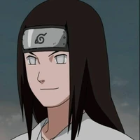 neji