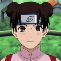 tenten