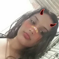 autora
