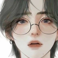 sujoon