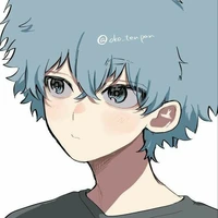 Souya