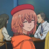hina