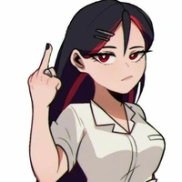 autora-san