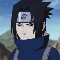 Sasuke