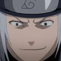 Mizuki