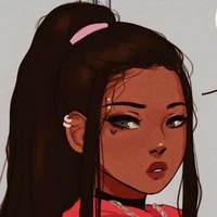 Mila