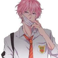 Yan