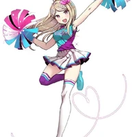Rina