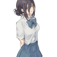 Yumi