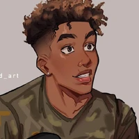 Jason