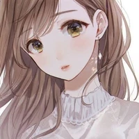 moni