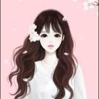 mi-suk