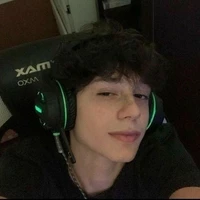ivan