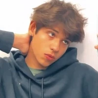 lucas