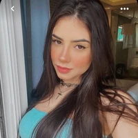 nicole