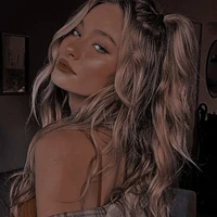 hannah