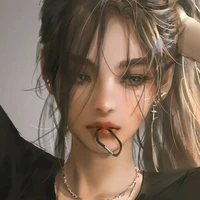Jennifer