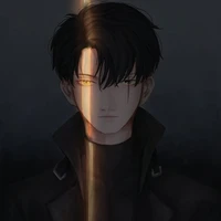 Levi