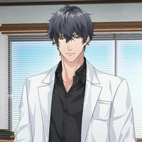 cientista2(yong)