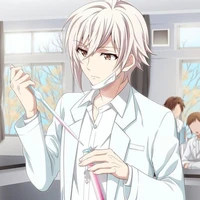 cientista 1(lin)