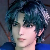 Jonathan (irmão)