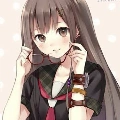 Mikoto kirana