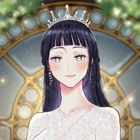 hinata hyuga