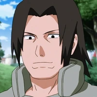 fugaku uchiha