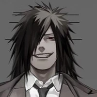 madara uchiha