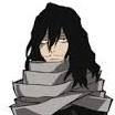 Shota Aizawa
