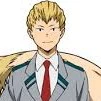 Ojiro Mashirao