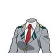 Toru Hagakure