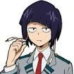 Jirou Kyouka