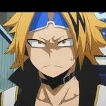 Denki Kaminari