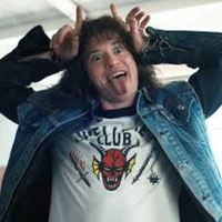 Eddie