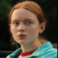 Max