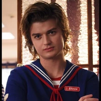 steve