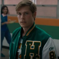 Jason