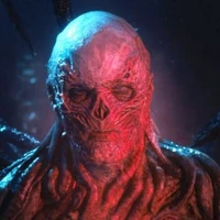 Vecna