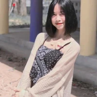 แพรว/เพื่อนพราว