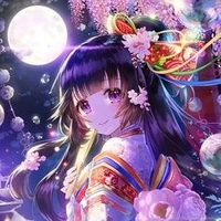 ฮากะริ นาเอะกะ(น.อ)