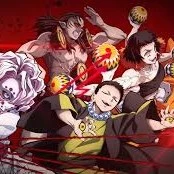 อสูร