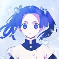 คันซากิ อาโออิ