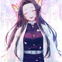 โคโจ คานาเอะ