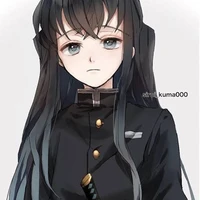 โทคิโท มุอิจิโร่(พ.อ)