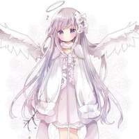 พระเจ้า(แฟรี่)