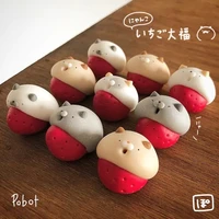 คนอ่านทุกคน ชาย,หญิง