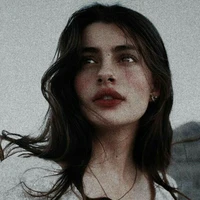 { vitória }