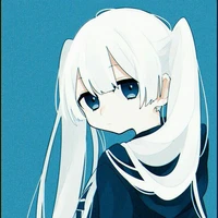Irumi 19 años