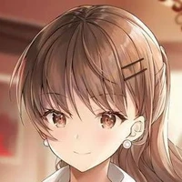 Aitana: 29 años
